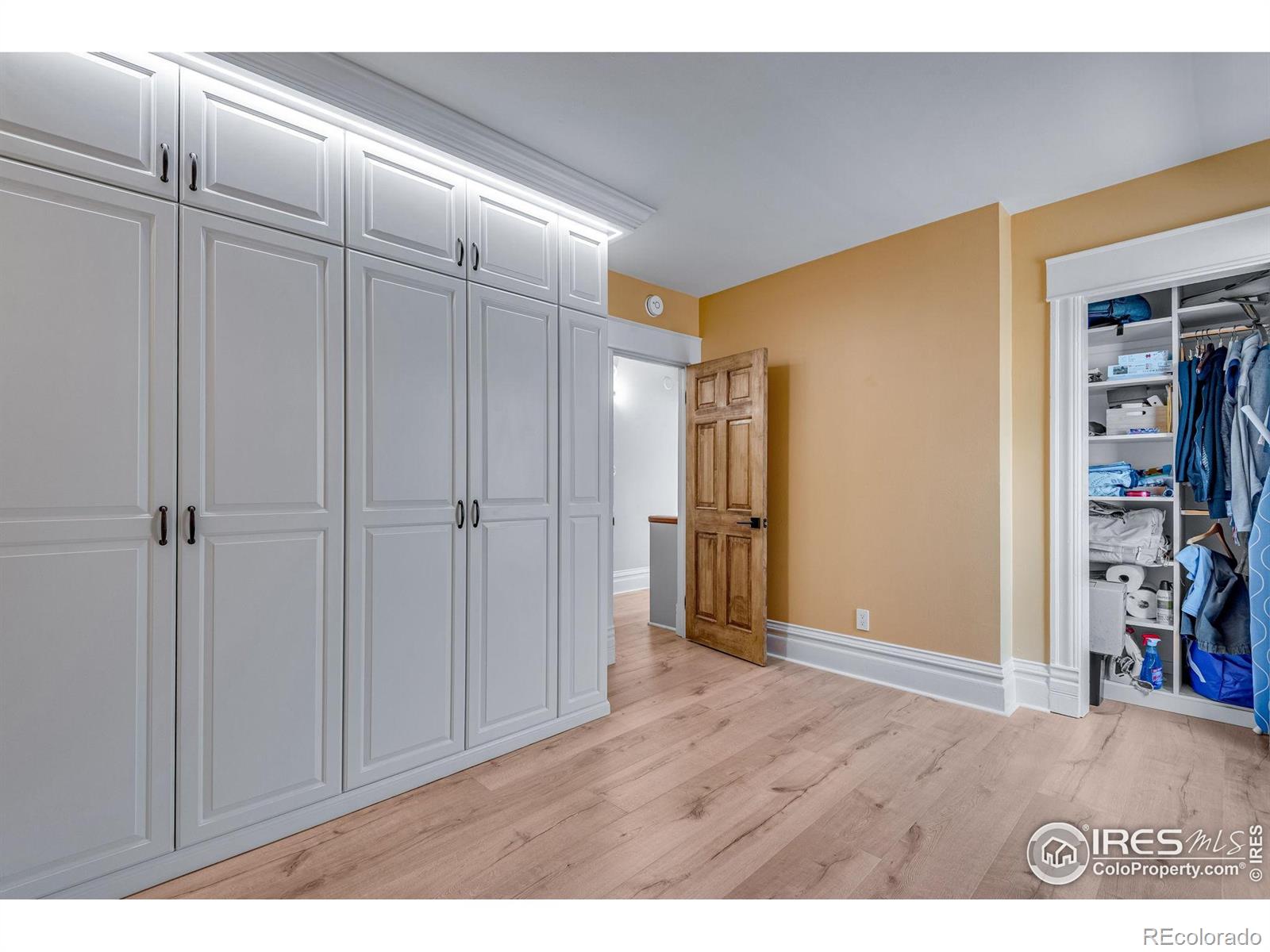 1843 Walnut Street Boulder CO 80302