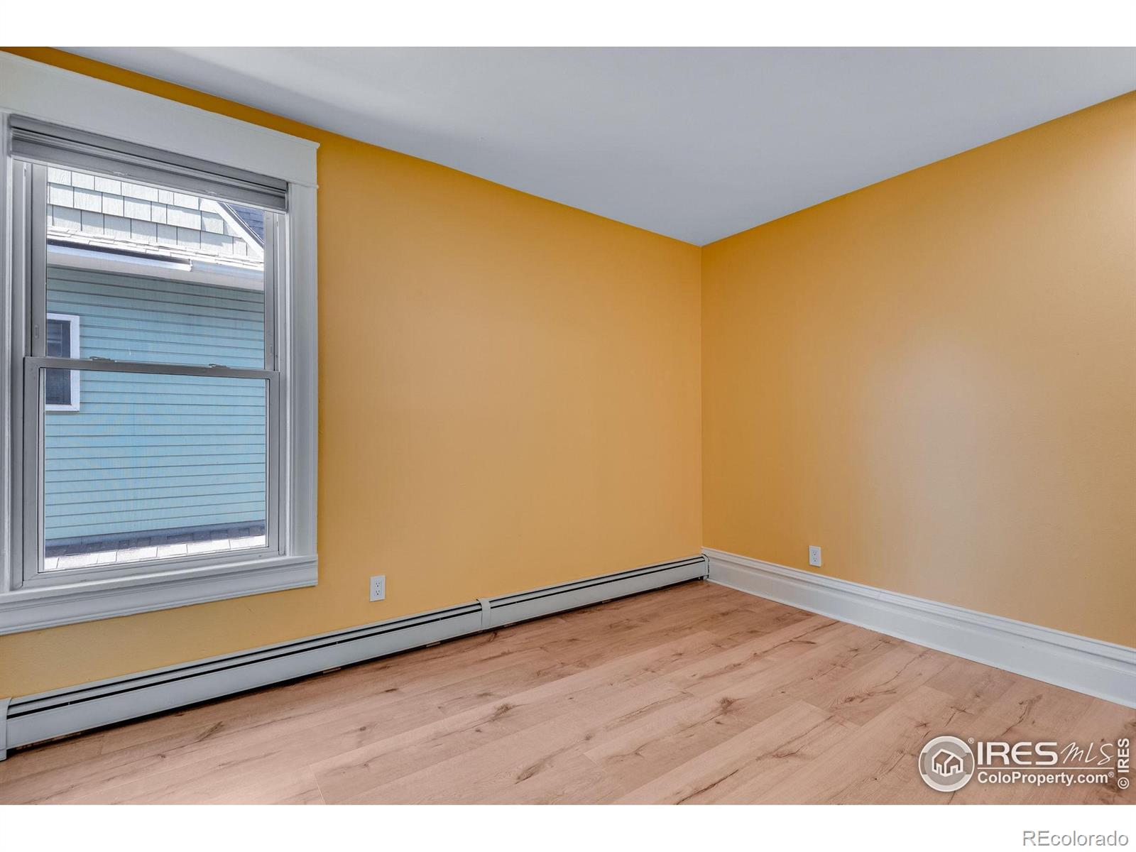 1843 Walnut Street Boulder CO 80302