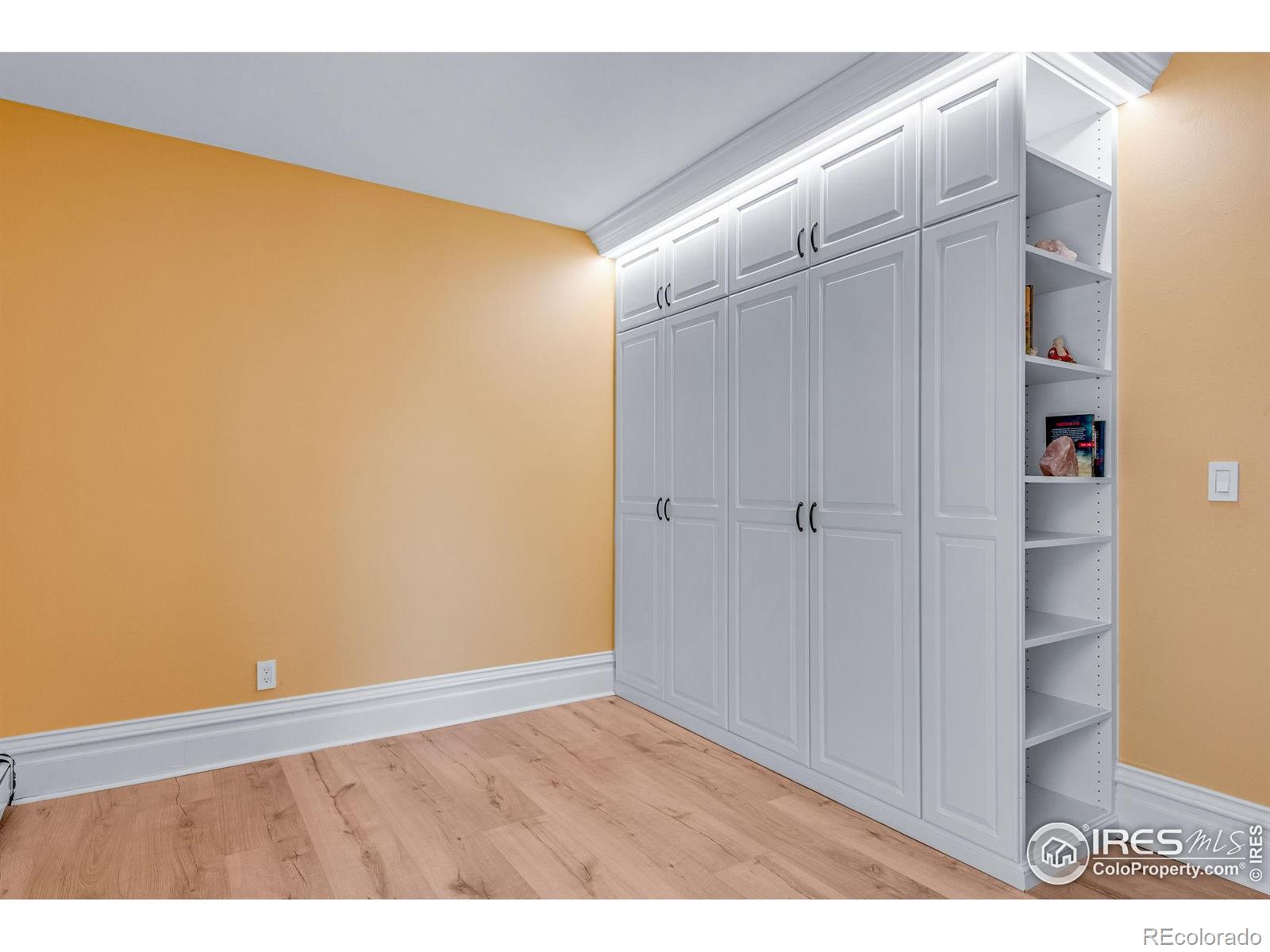 1843 Walnut Street Boulder CO 80302