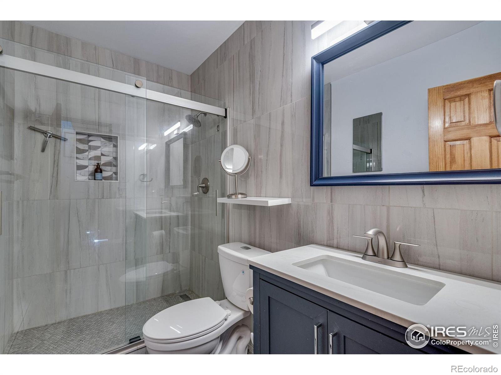 1843 Walnut Street Boulder CO 80302