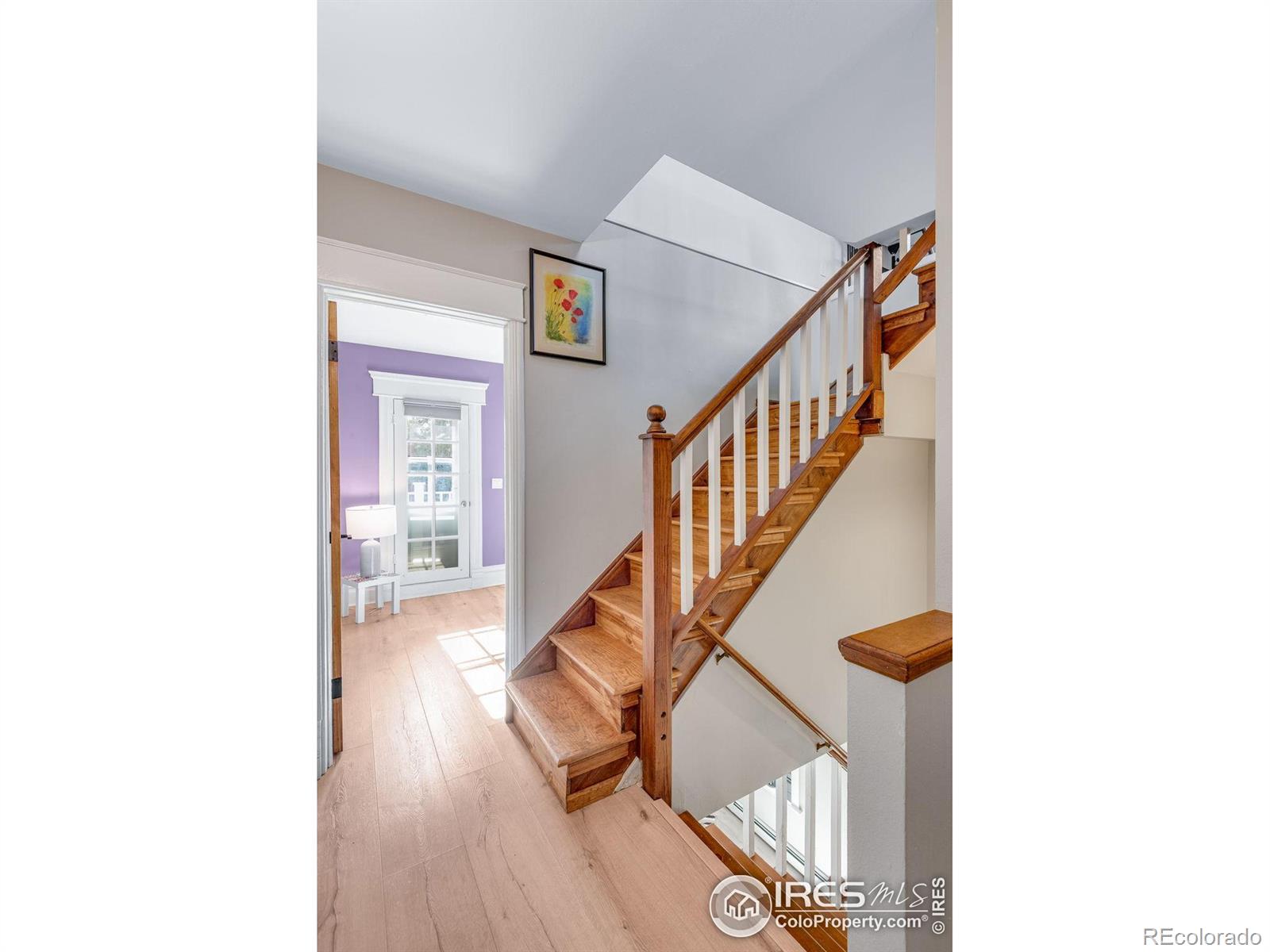 1843 Walnut Street Boulder CO 80302