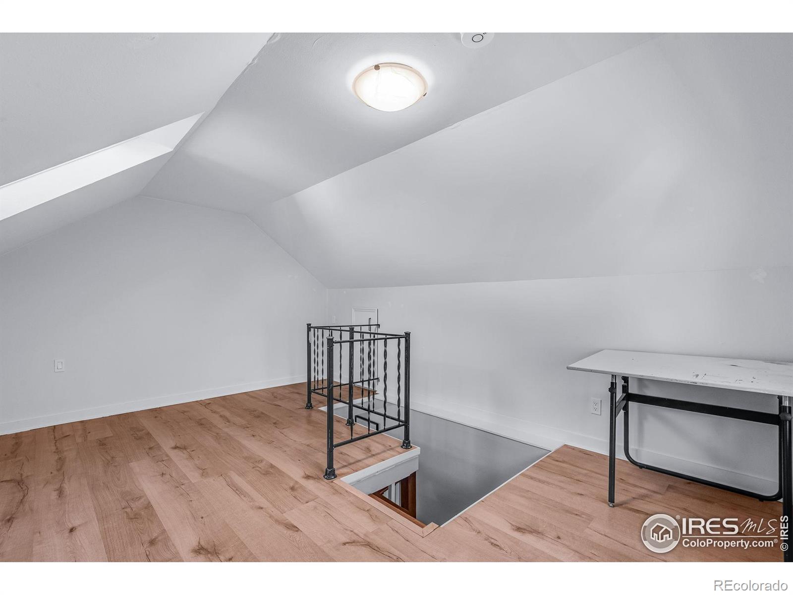 1843 Walnut Street Boulder CO 80302