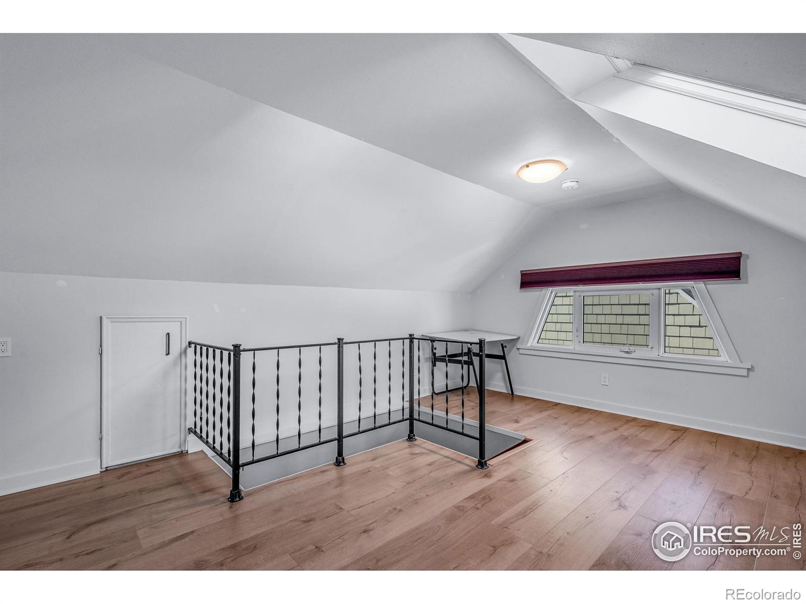 1843 Walnut Street Boulder CO 80302