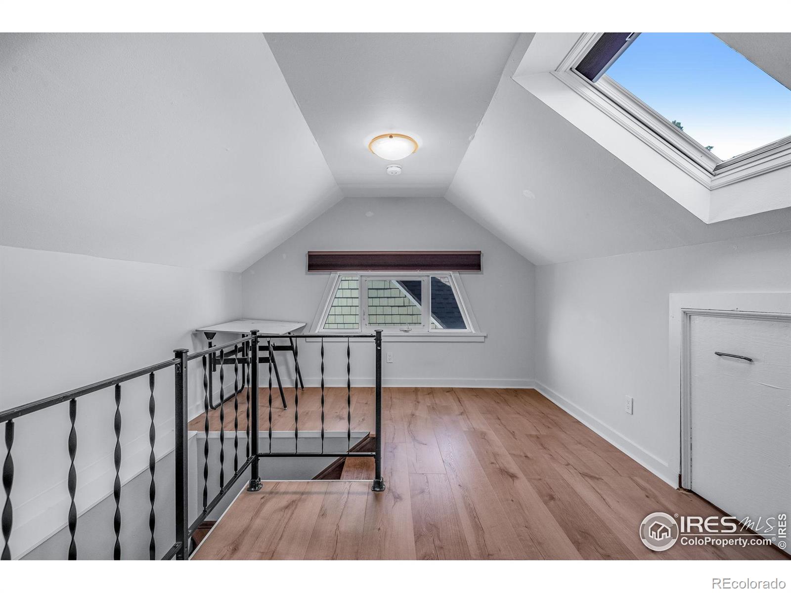 1843 Walnut Street Boulder CO 80302