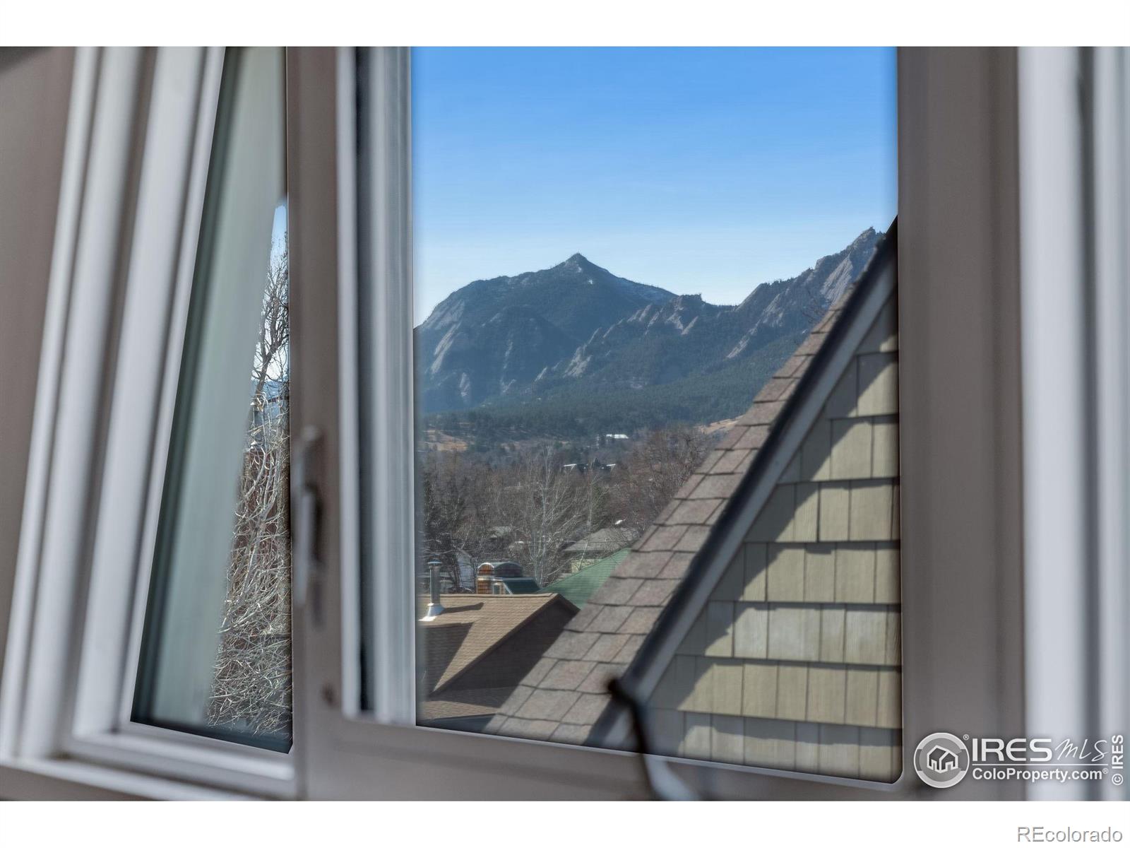 1843 Walnut Street Boulder CO 80302