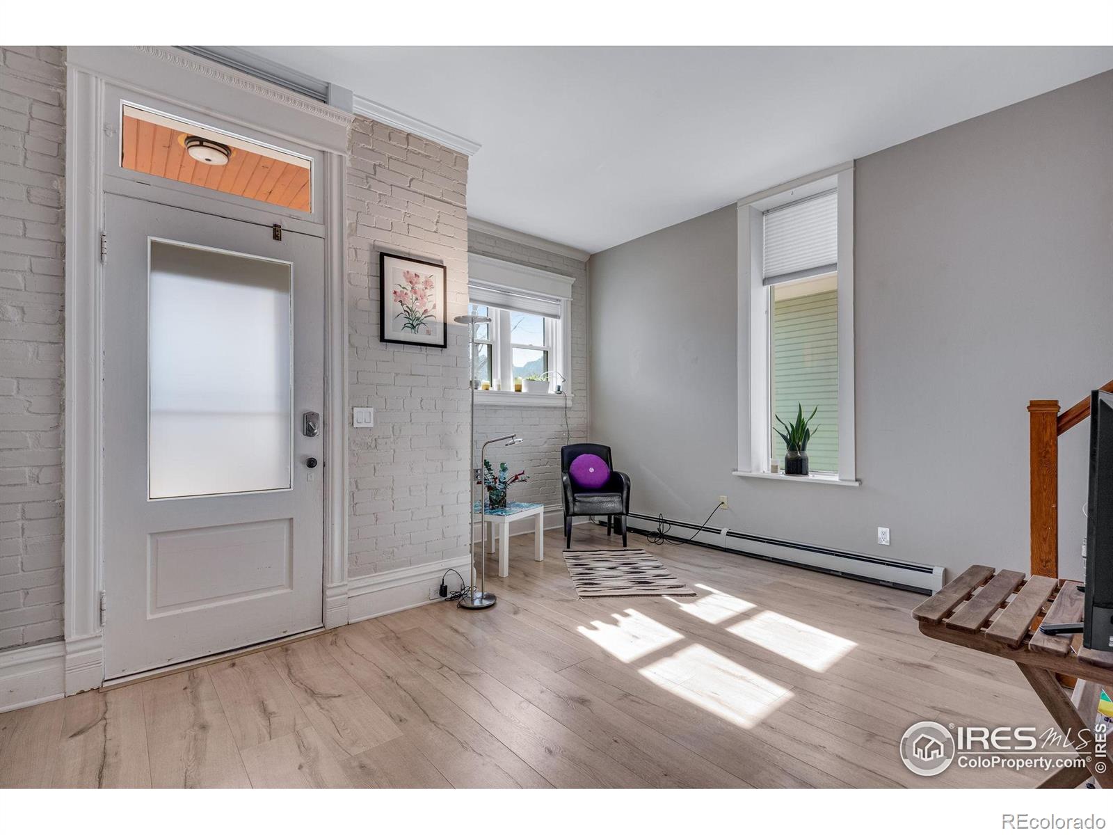 1843 Walnut Street Boulder CO 80302