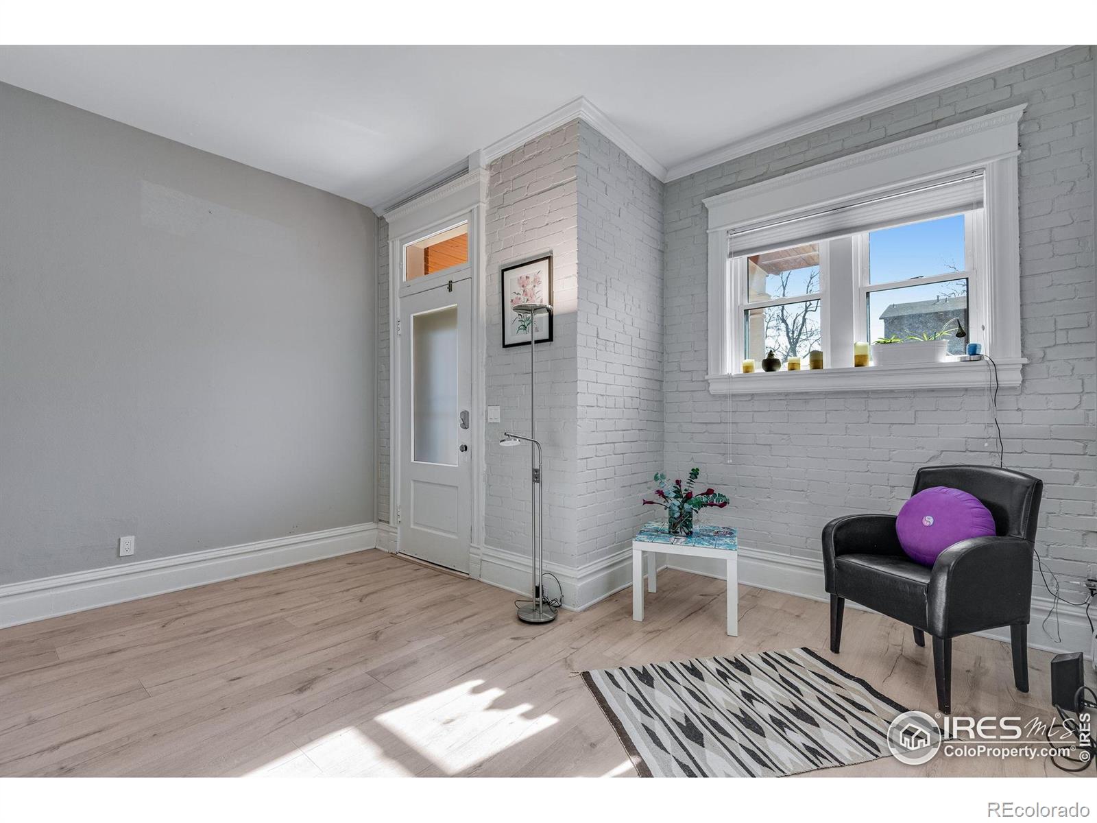 1843 Walnut Street Boulder CO 80302
