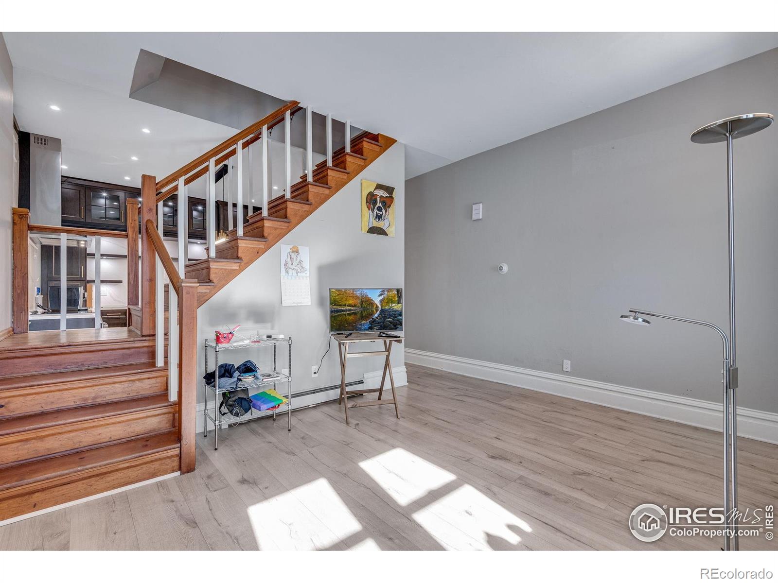1843 Walnut Street Boulder CO 80302