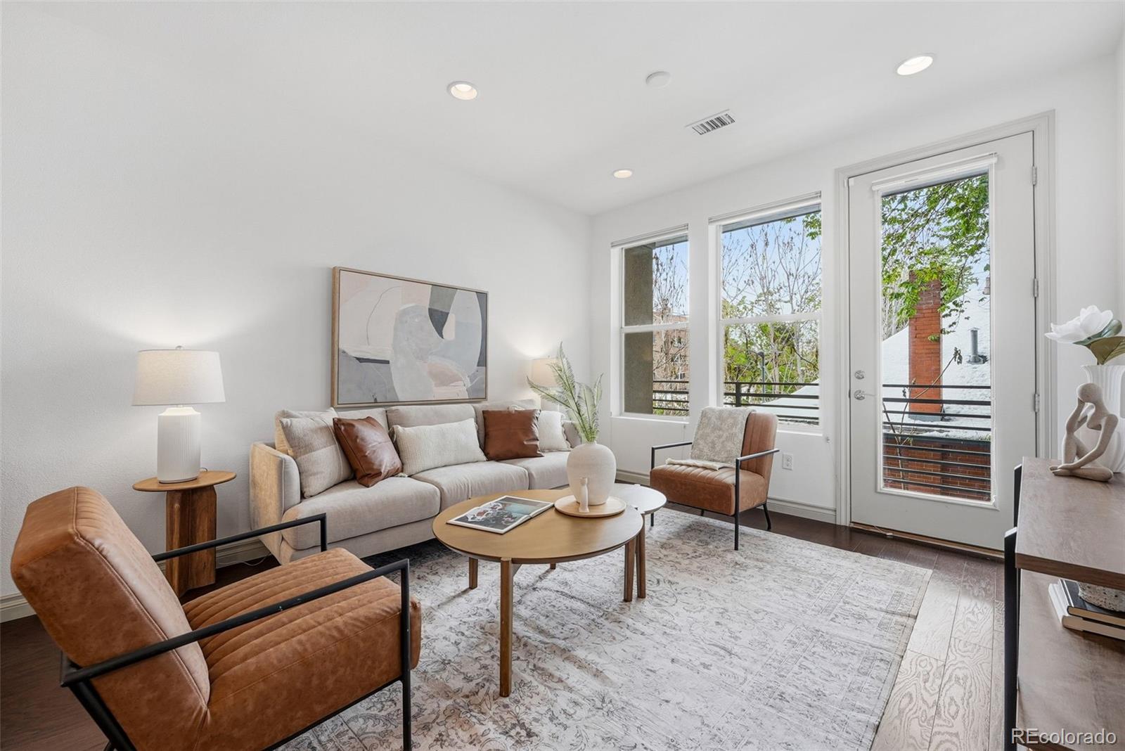 1335 Jackson Street Denver CO 80206