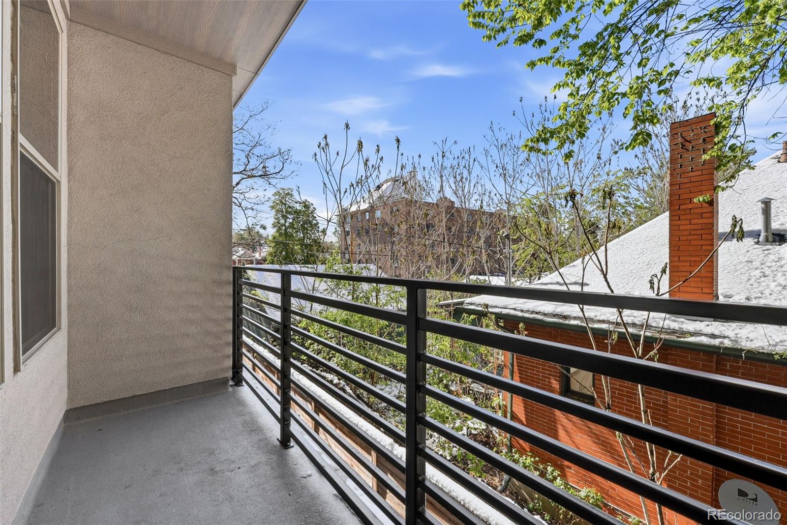 1335 Jackson Street Denver CO 80206