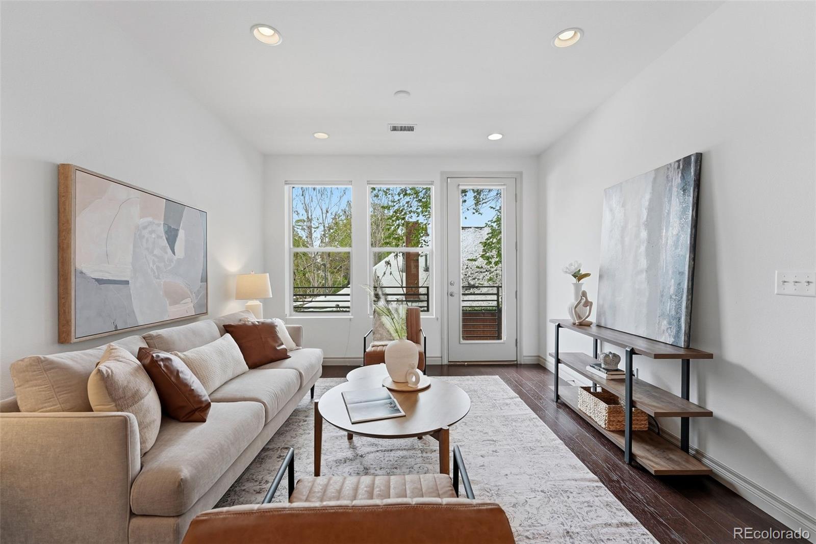 1335 Jackson Street Denver CO 80206