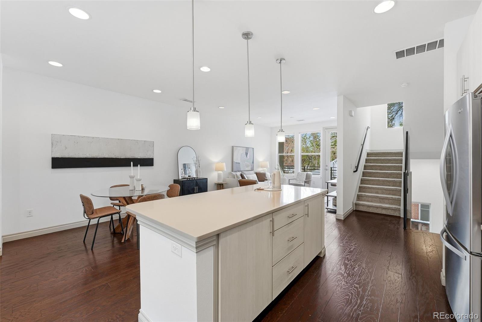 1335 Jackson Street Denver CO 80206