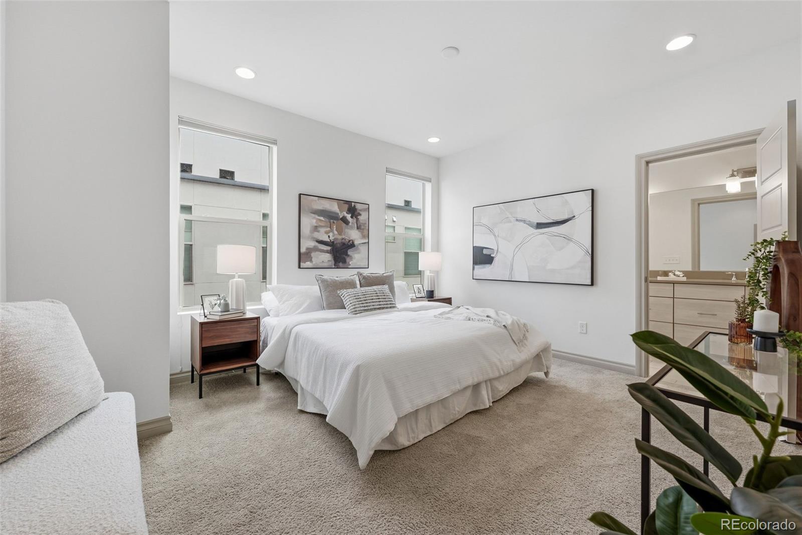 1335 Jackson Street Denver CO 80206