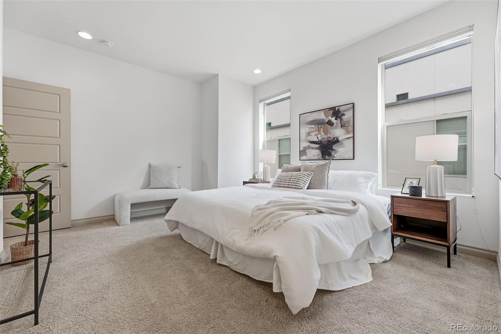1335 Jackson Street Denver CO 80206
