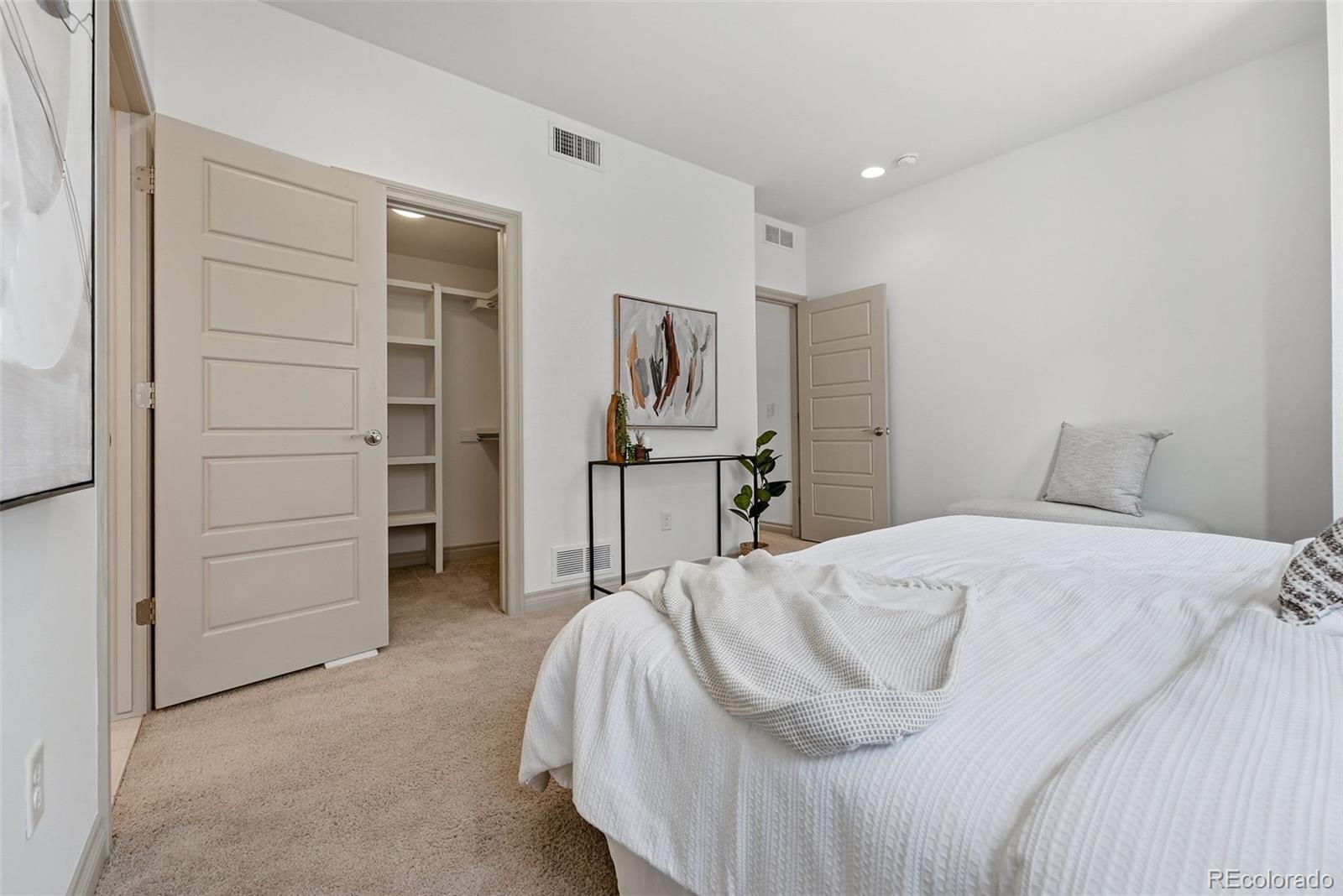 1335 Jackson Street Denver CO 80206