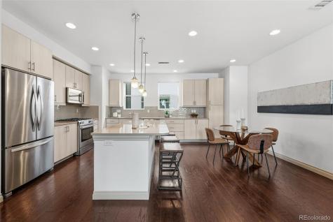 1335 Jackson Street Denver CO 80206