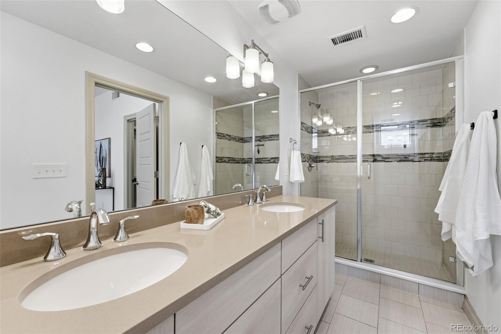 1335 Jackson Street Denver CO 80206
