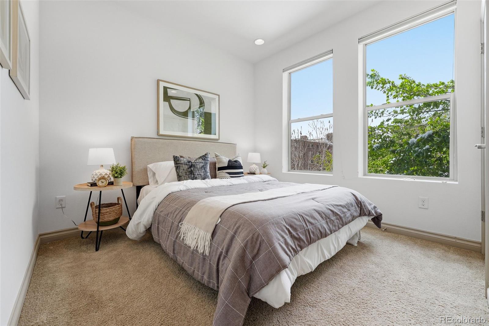 1335 Jackson Street Denver CO 80206