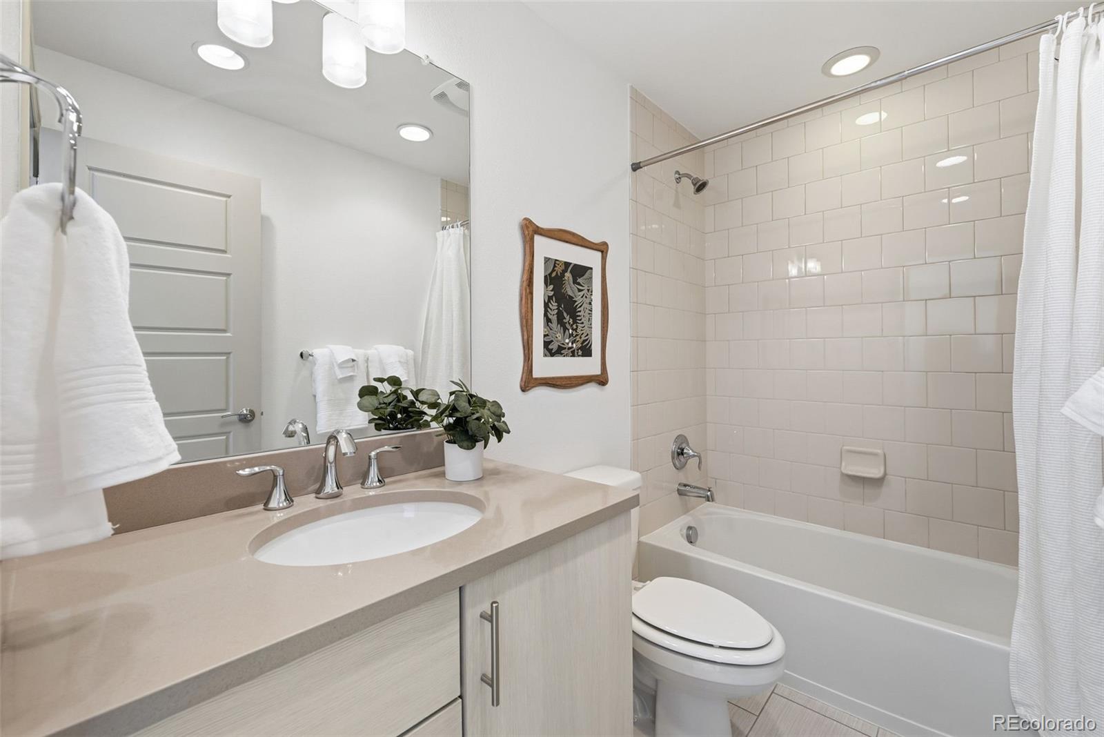 1335 Jackson Street Denver CO 80206
