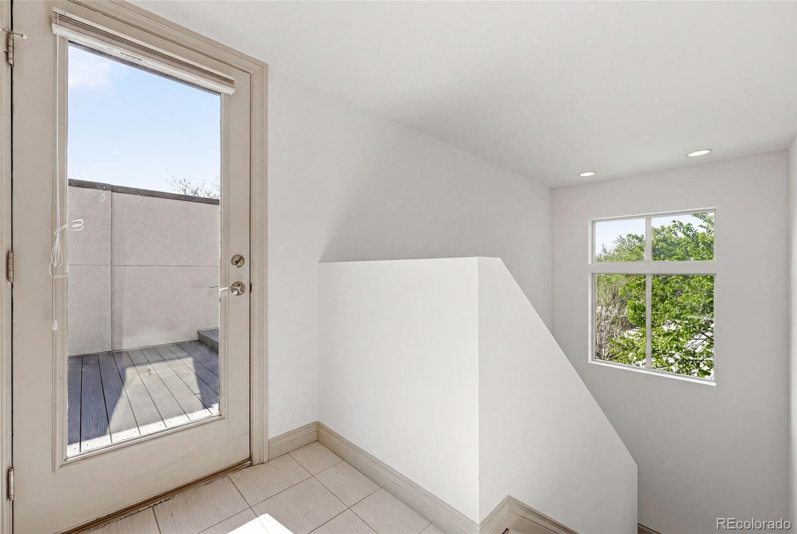 1335 Jackson Street Denver CO 80206