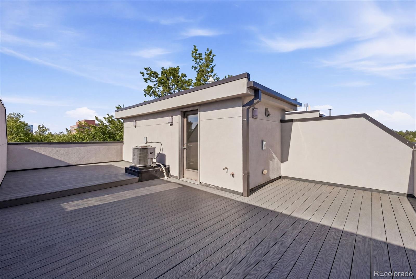 1335 Jackson Street Denver CO 80206