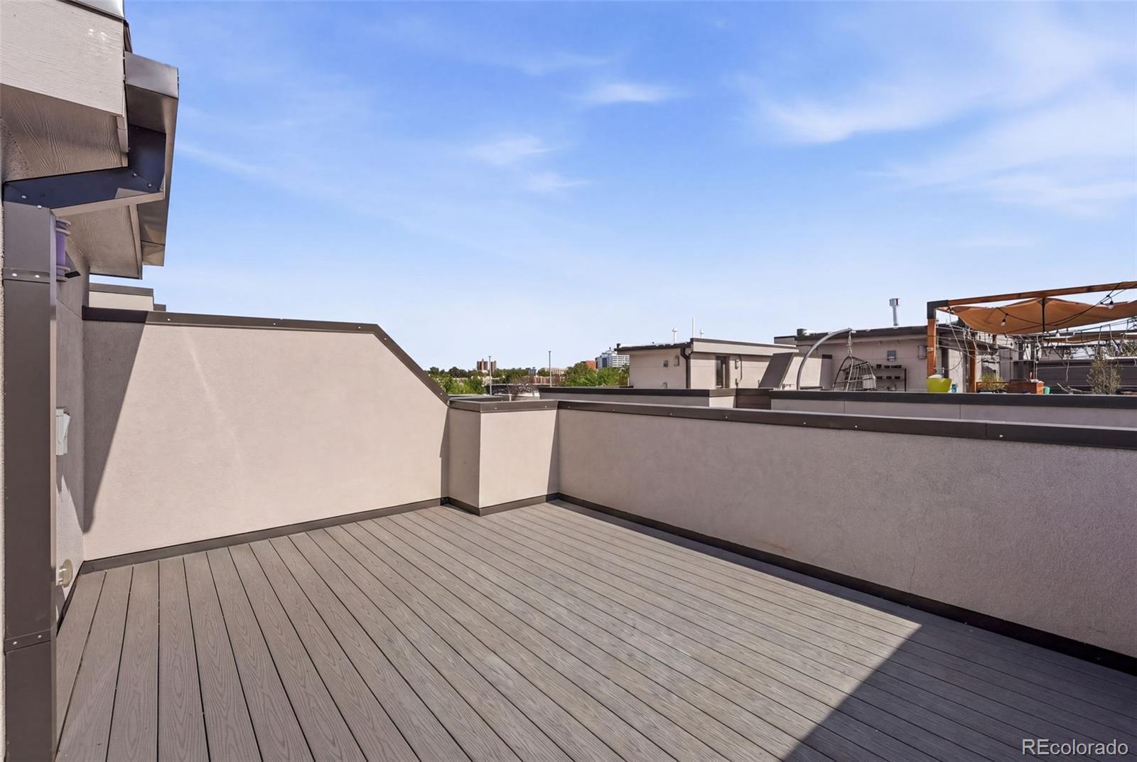 1335 Jackson Street Denver CO 80206
