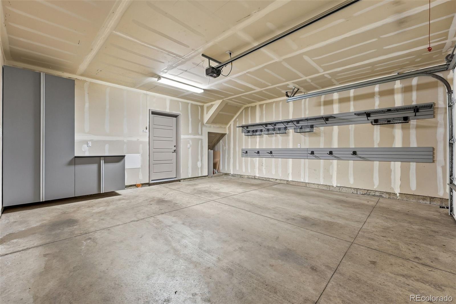 1335 Jackson Street Denver CO 80206