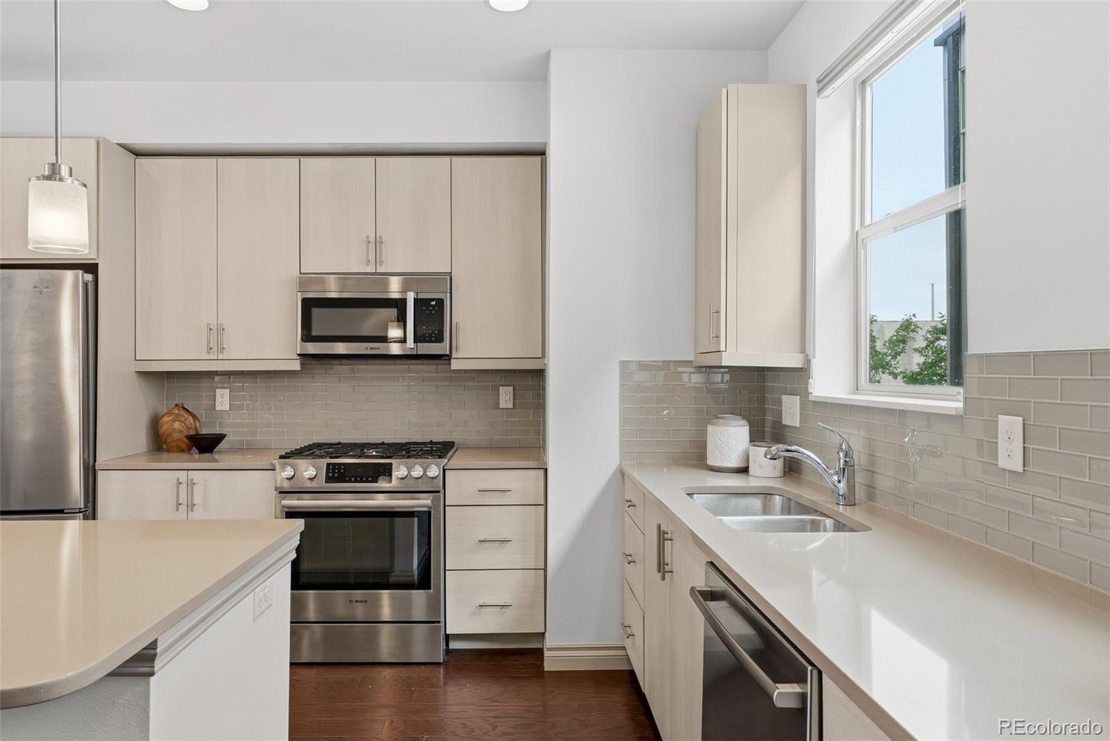 1335 Jackson Street Denver CO 80206