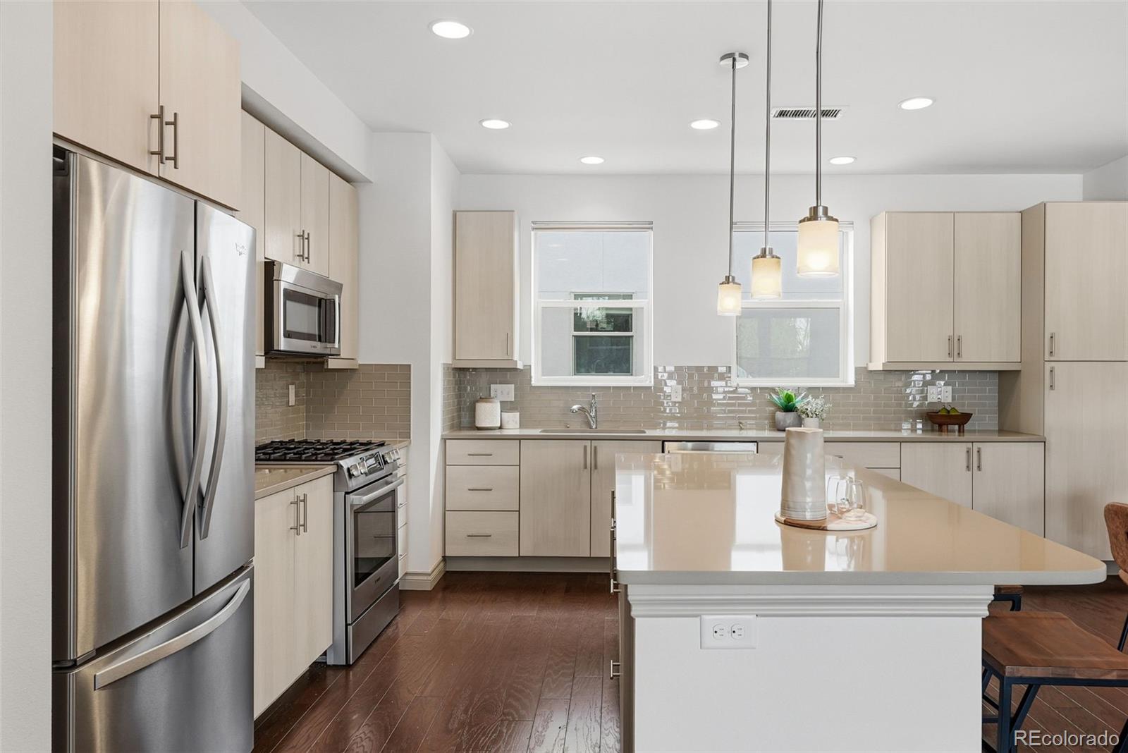1335 Jackson Street Denver CO 80206