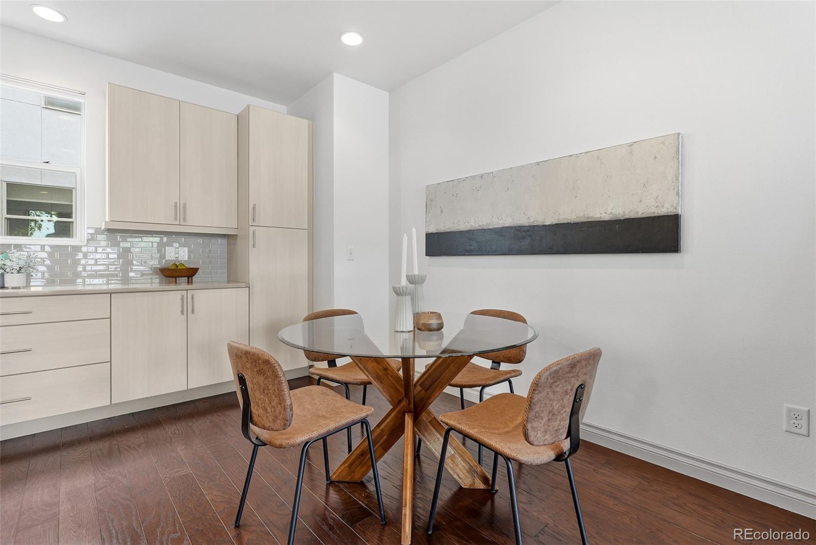 1335 Jackson Street Denver CO 80206