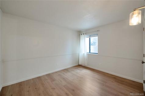 12364 W Nevada Place Lakewood CO 80228