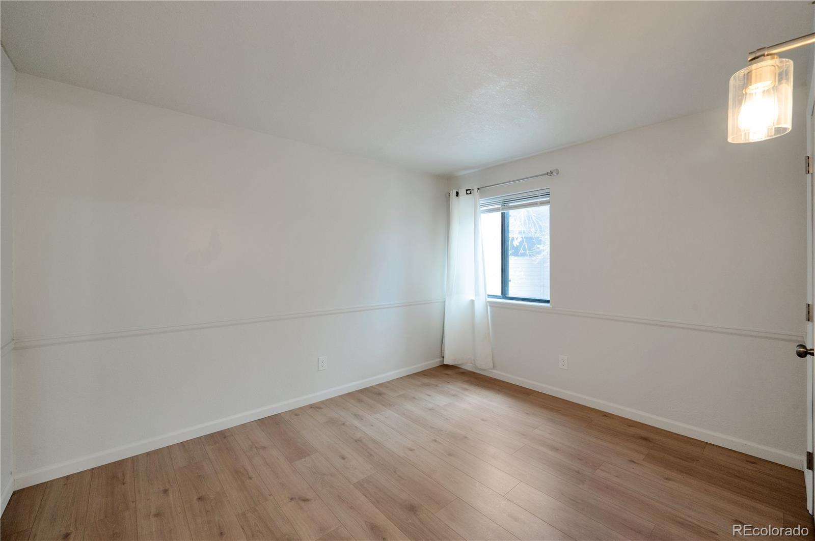12364 W Nevada Place Lakewood CO 80228