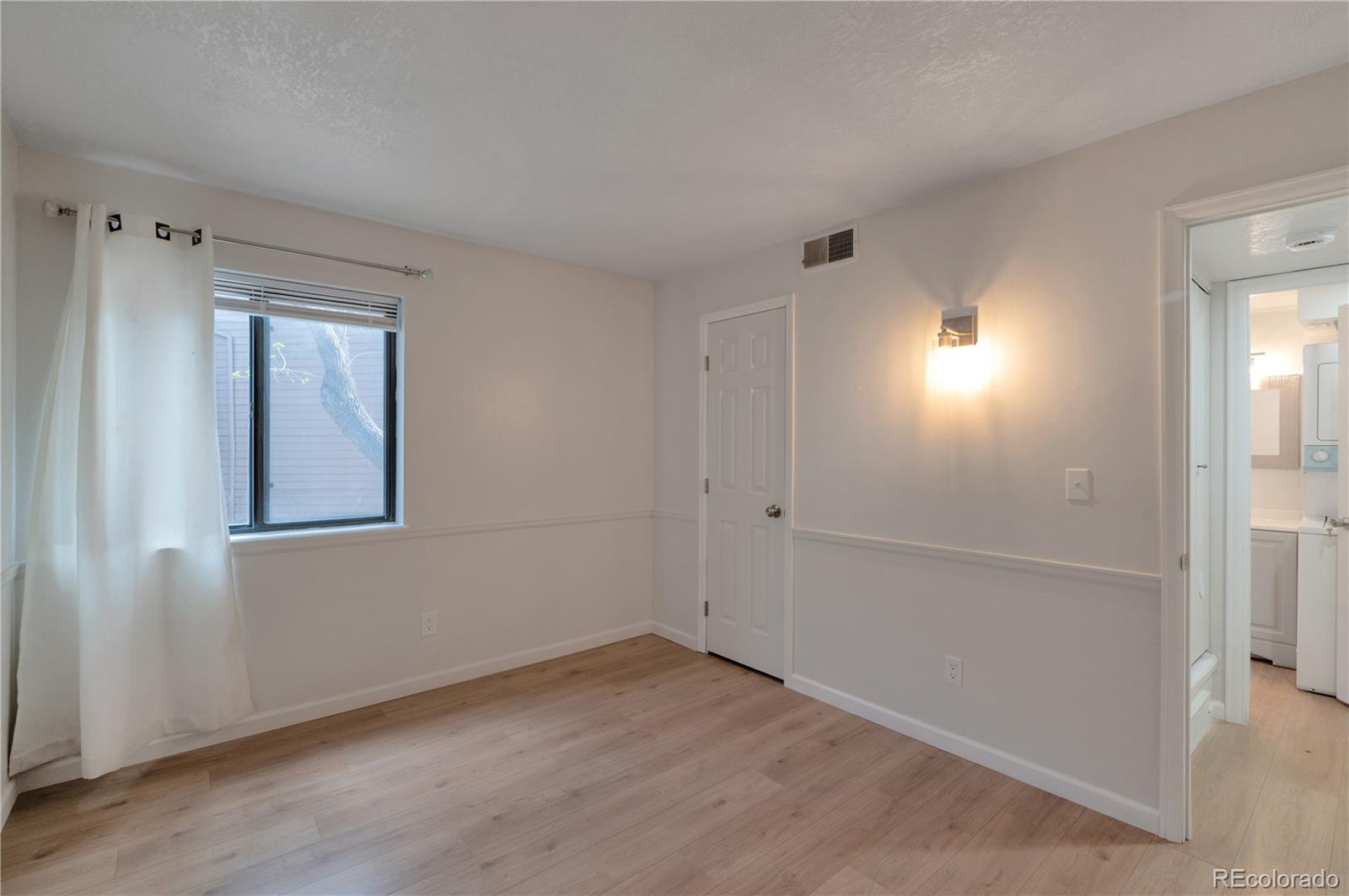 12364 W Nevada Place Lakewood CO 80228