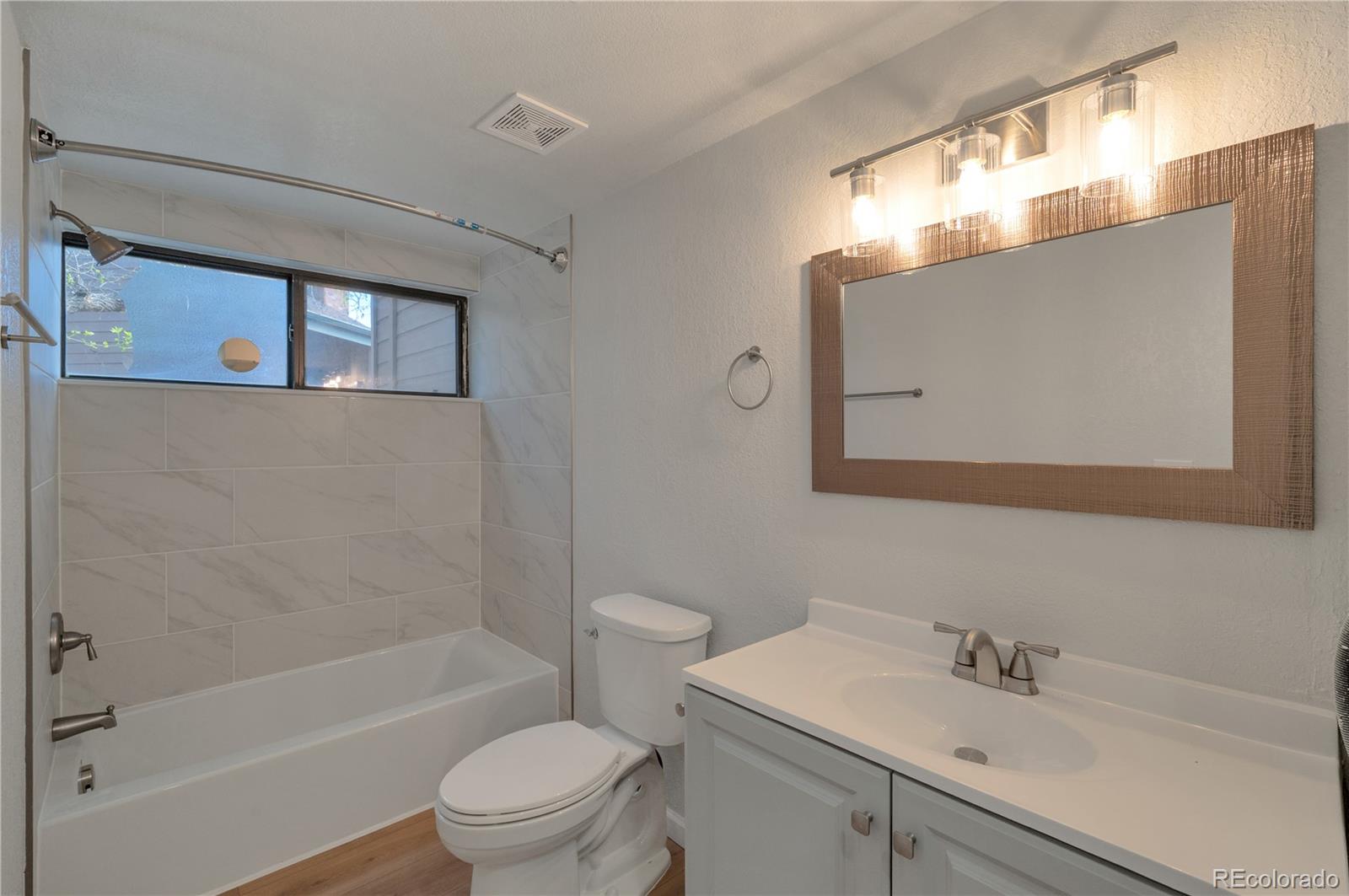 12364 W Nevada Place Lakewood CO 80228