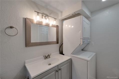 12364 W Nevada Place Lakewood CO 80228