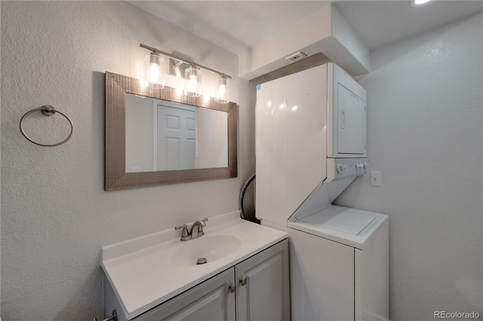 12364 W Nevada Place Lakewood CO 80228