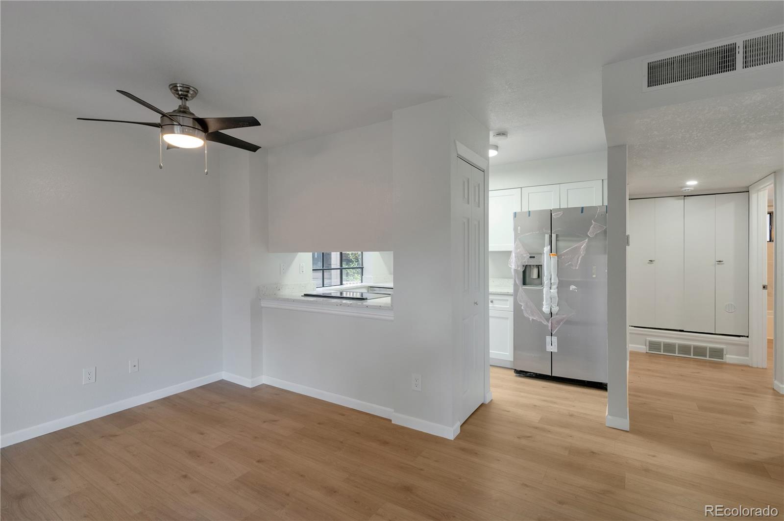 12364 W Nevada Place Lakewood CO 80228