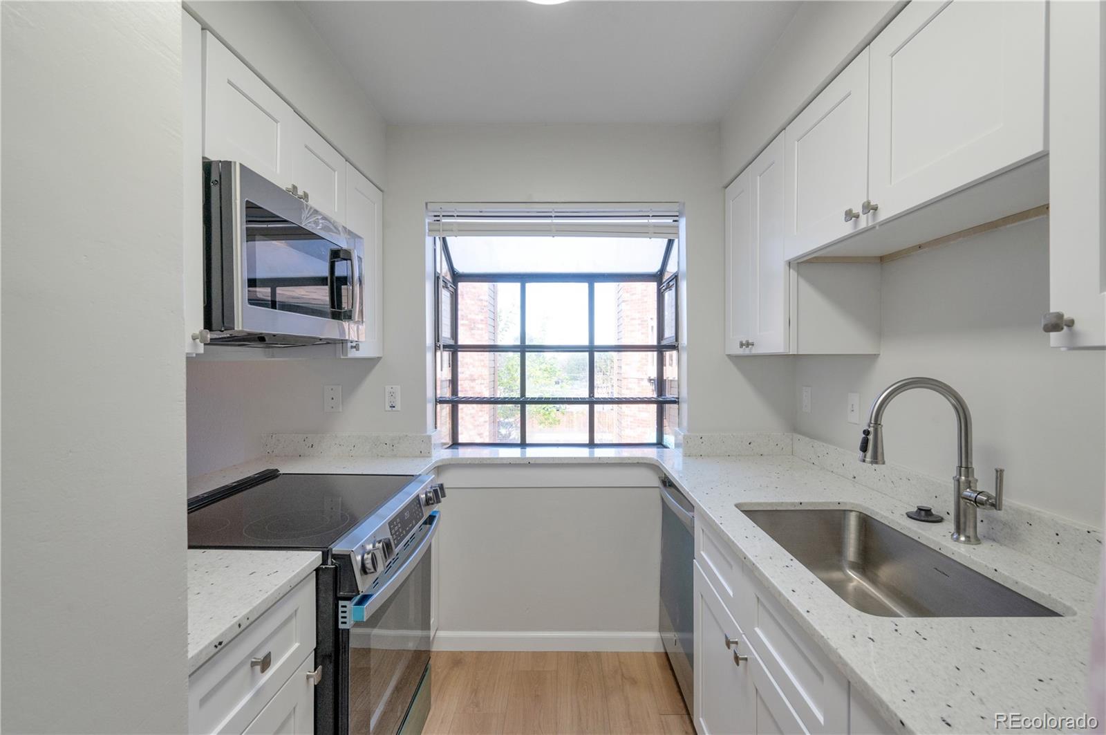12364 W Nevada Place Lakewood CO 80228