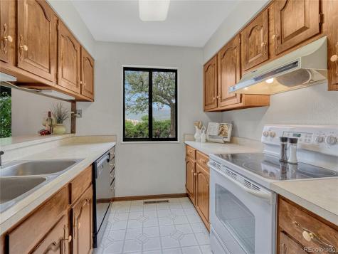 1146 Fontmore Road Colorado Springs CO 80904