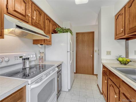 1146 Fontmore Road Colorado Springs CO 80904