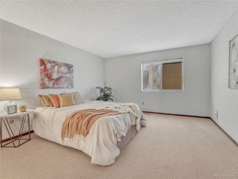 1146 Fontmore Road Colorado Springs CO 80904