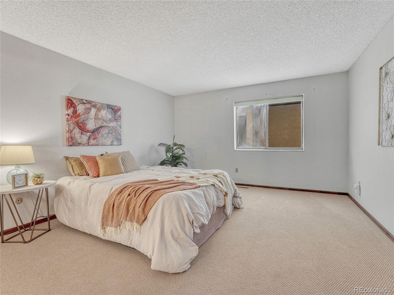 1146 Fontmore Road Colorado Springs CO 80904