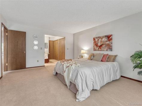 1146 Fontmore Road Colorado Springs CO 80904