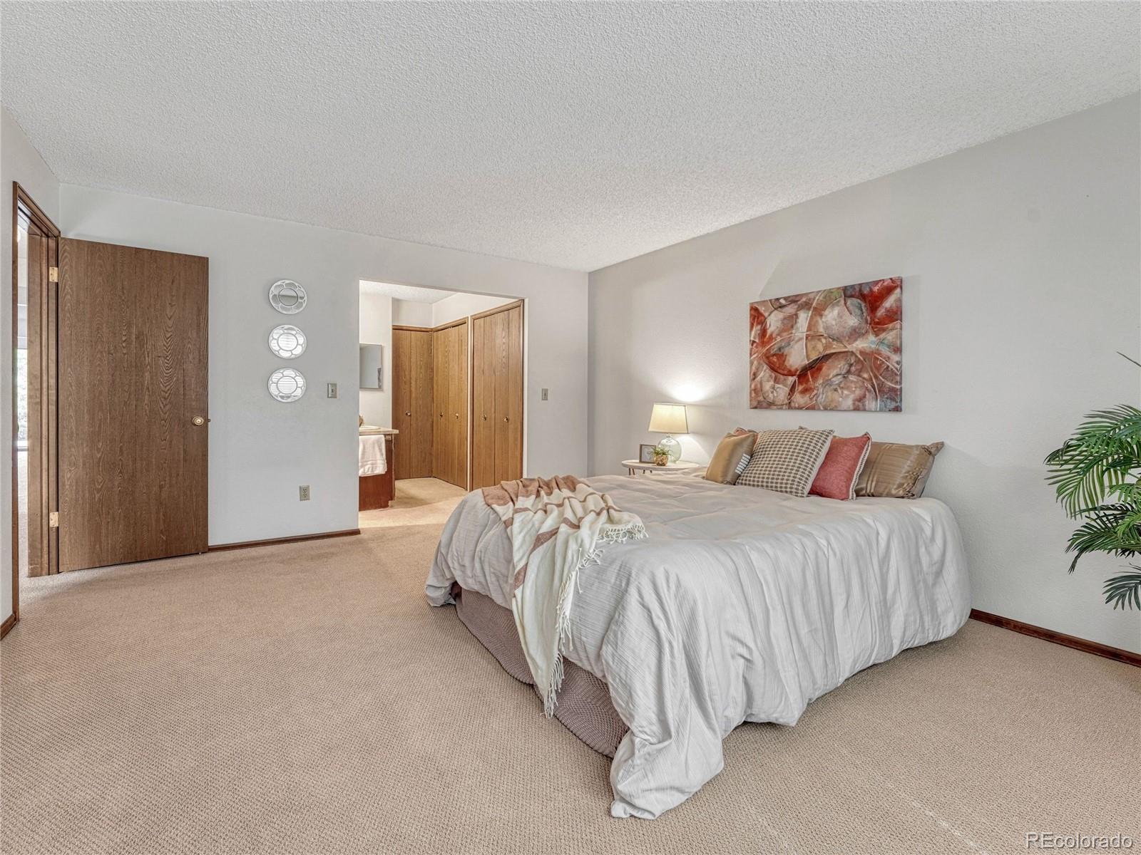 1146 Fontmore Road Colorado Springs CO 80904