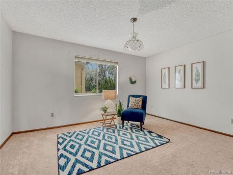 1146 Fontmore Road Colorado Springs CO 80904