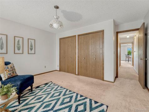 1146 Fontmore Road Colorado Springs CO 80904