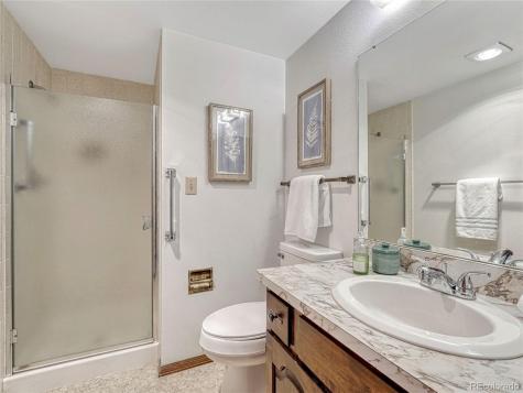 1146 Fontmore Road Colorado Springs CO 80904