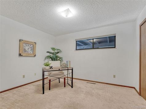 1146 Fontmore Road Colorado Springs CO 80904