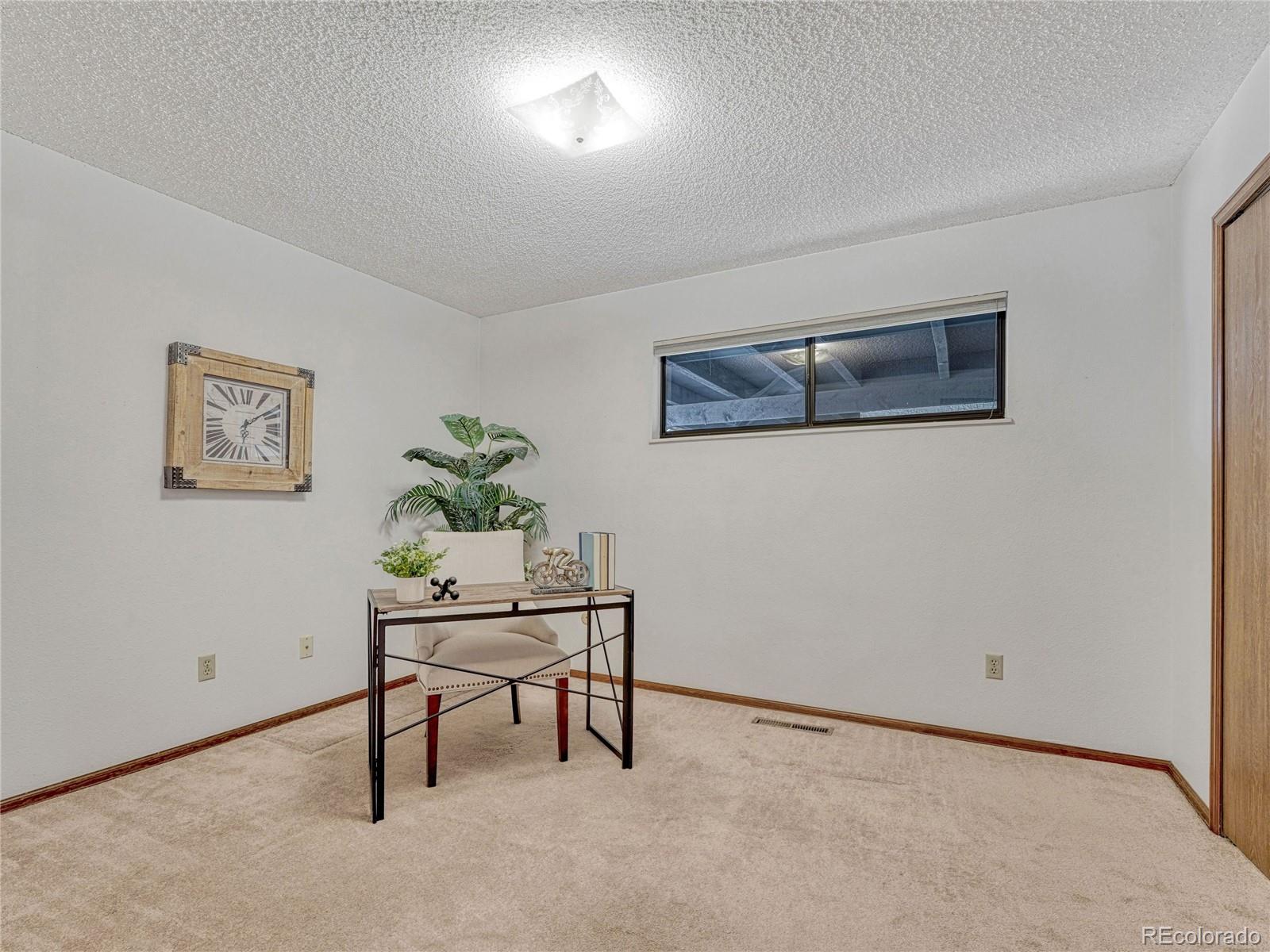 1146 Fontmore Road Colorado Springs CO 80904