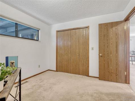 1146 Fontmore Road Colorado Springs CO 80904